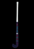 GRYPHON Lazer G24 Navy
